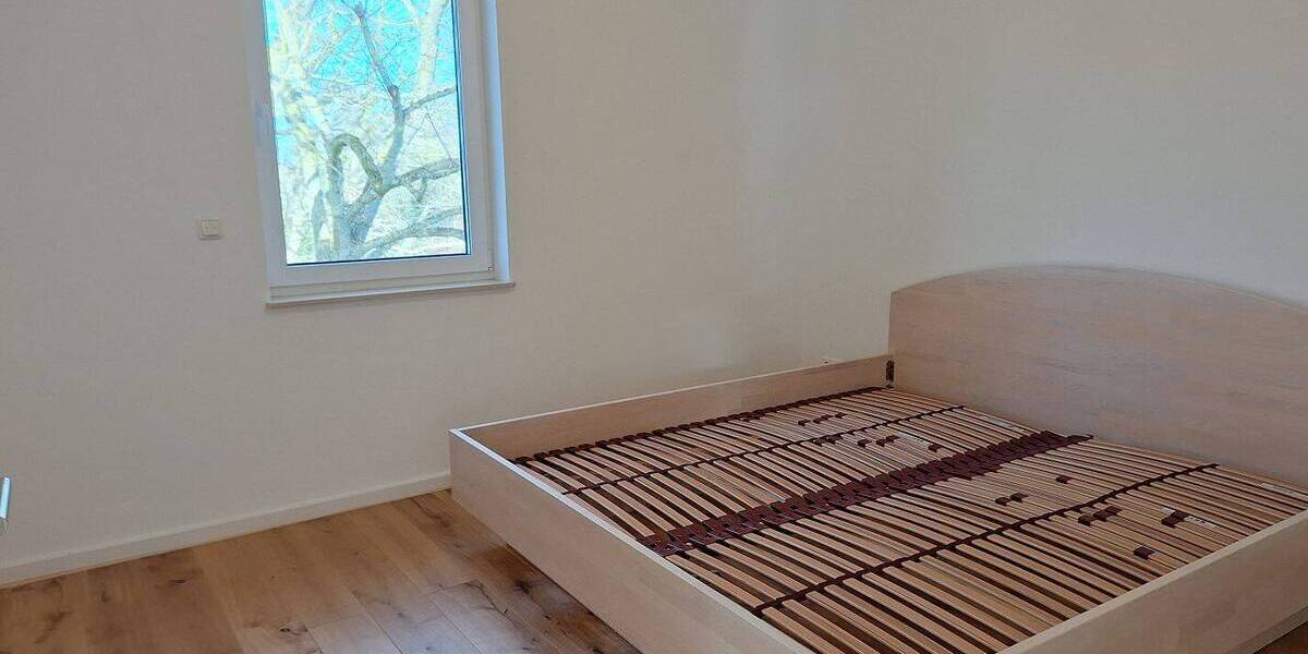 Etagenwohnung Greifswald Eldena - 3 Zimmer, 79 m&sup2;, 990&euro; | Angebot:26036788