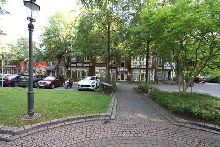 Gewerbeobjekt Bargteheide - 1.390&euro; | Angebot:27285997