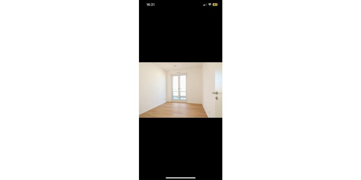 Etagenwohnung München Aubing-Lochhausen-Langwied - 3 Zimmer, 92 m&sup2;, 2.200&euro; | Angebot:26636882