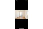 Etagenwohnung München Aubing-Lochhausen-Langwied - 3 Zimmer, 92 m&sup2;, 2.200&euro; | Angebot:26636882