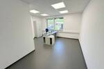 Gewerbeobjekt Trier Trier-West-Pallien - 1 Zimmer, 300 m&sup2;, 4.500&euro; | Angebot:26787579