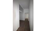 Etagenwohnung Heilbronn - 1 Zimmer, 25 m&sup2;, 390&euro; | Angebot:25539467