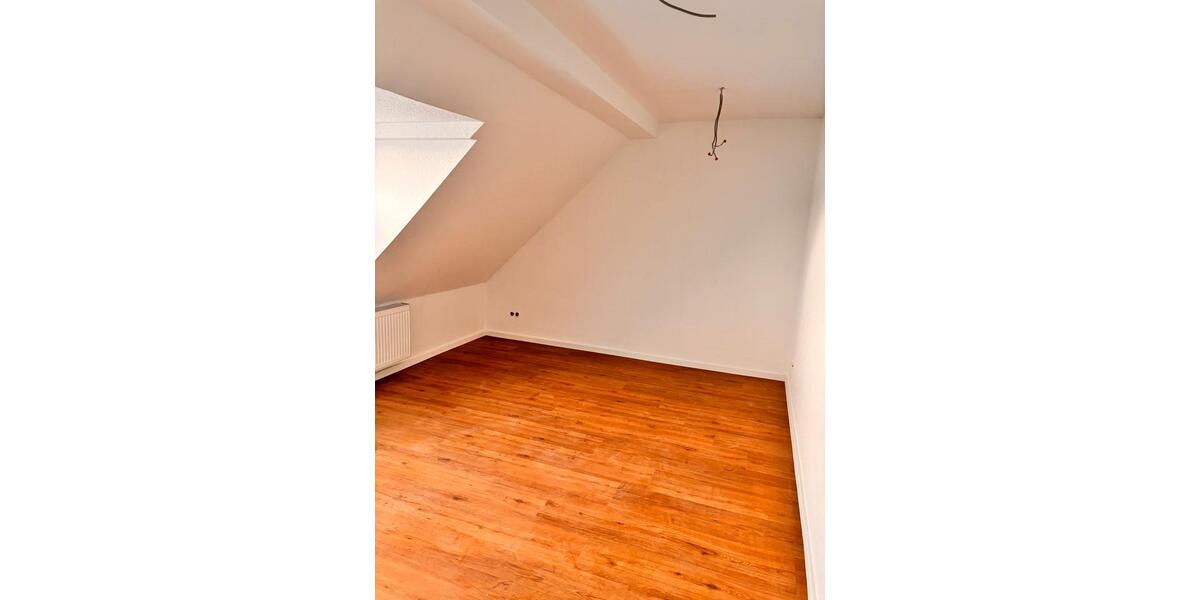 Einfamilienhaus in Unterbarmen zu vermieten 7 zimmer