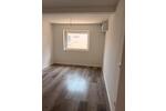 Erdgeschoßwohnung Siegburg - 2 Zimmer, 60 m&sup2;, 1.000&euro; | Angebot:26690696