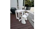 Etagenwohnung Paderborn Univiertel - 2 Zimmer, 65 m&sup2;, 1.650&euro; | Angebot:26431168