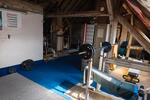 Etagenwohnung Sangerhausen - 1 Zimmer, 61 m&sup2;, 400&euro; | Angebot:26192463