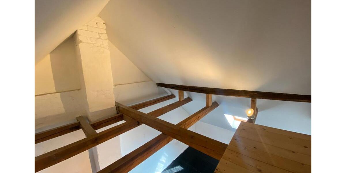 Wohnen auf Zeit Bocholt - 14 Zimmer, 95 m&sup2;, 415&euro; | Angebot:26415794
