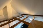 Wohnen auf Zeit Bocholt - 14 Zimmer, 95 m&sup2;, 415&euro; | Angebot:26415794