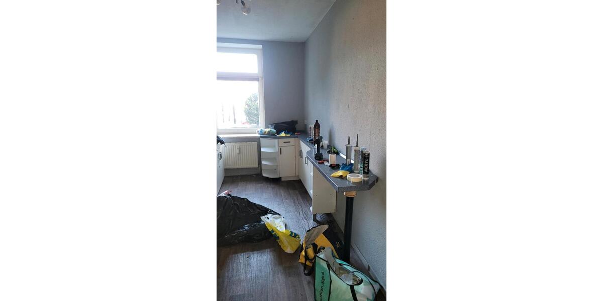 Erdgeschoßwohnung Havelberg - 3 Zimmer, 69 m&sup2;, 500&euro; | Angebot:25760143