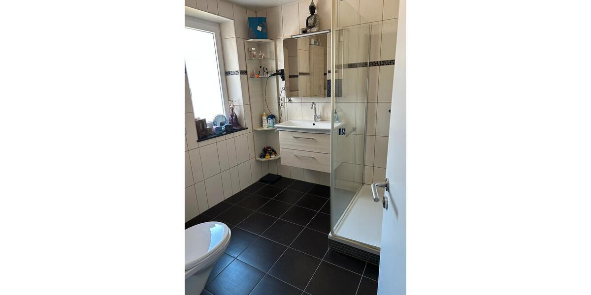 Etagenwohnung Merzig - 3.5 Zimmer, 78 m&sup2;, 750&euro; | Angebot:26265699