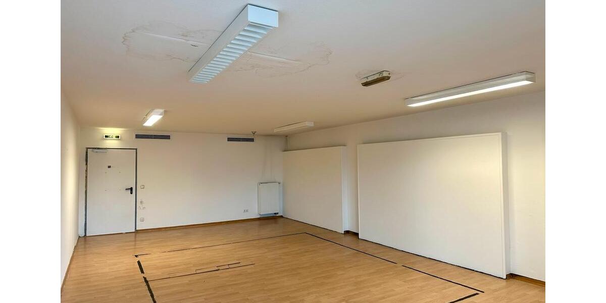Gewerbeobjekt Halle - 770&euro; | Angebot:25961870