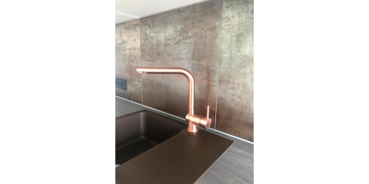 Traumhaft Wohnung in Traumhafter Lage in Borna 3 zimmer