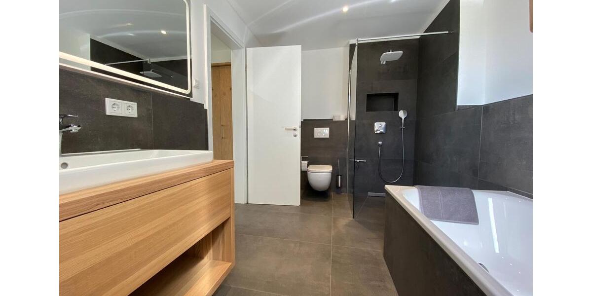 Erdgeschoßwohnung Wilsdruff - 2 Zimmer, 69 m&sup2;, 825&euro; | Angebot:25887468