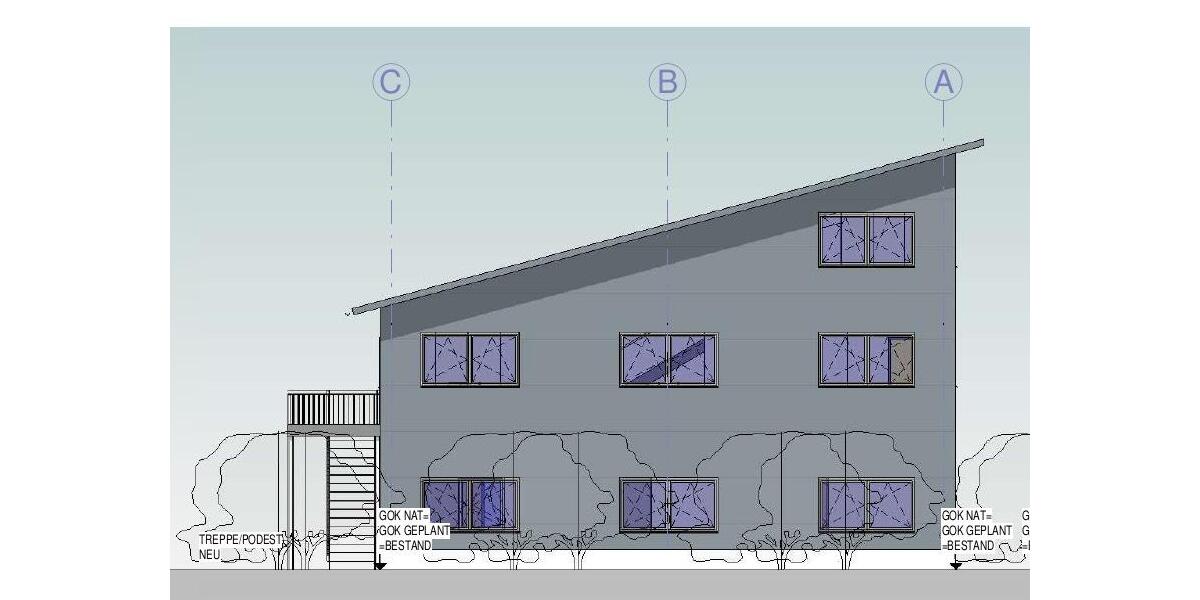 Gewerbeobjekt Untermeitingen - 1.200&euro; | Angebot:26008663