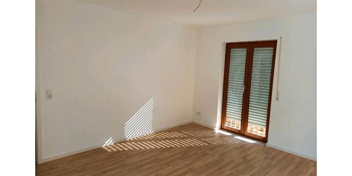 Gewerbeobjekt Pleinfeld - 810&euro; | Angebot:14799920