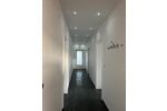 Wohnen auf Zeit Dingolfing - 3 Zimmer, 24 m&sup2;, 13&euro; | Angebot:26246255