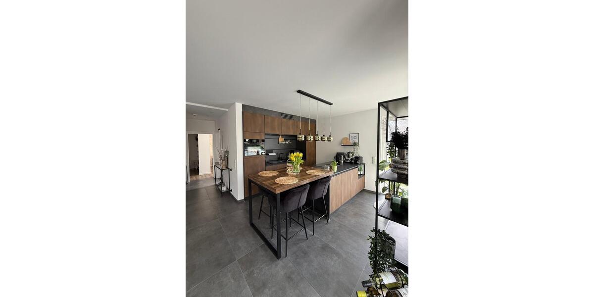 Etagenwohnung Baunatal - 2 Zimmer, 76 m&sup2;, 1.000&euro; | Angebot:25975090