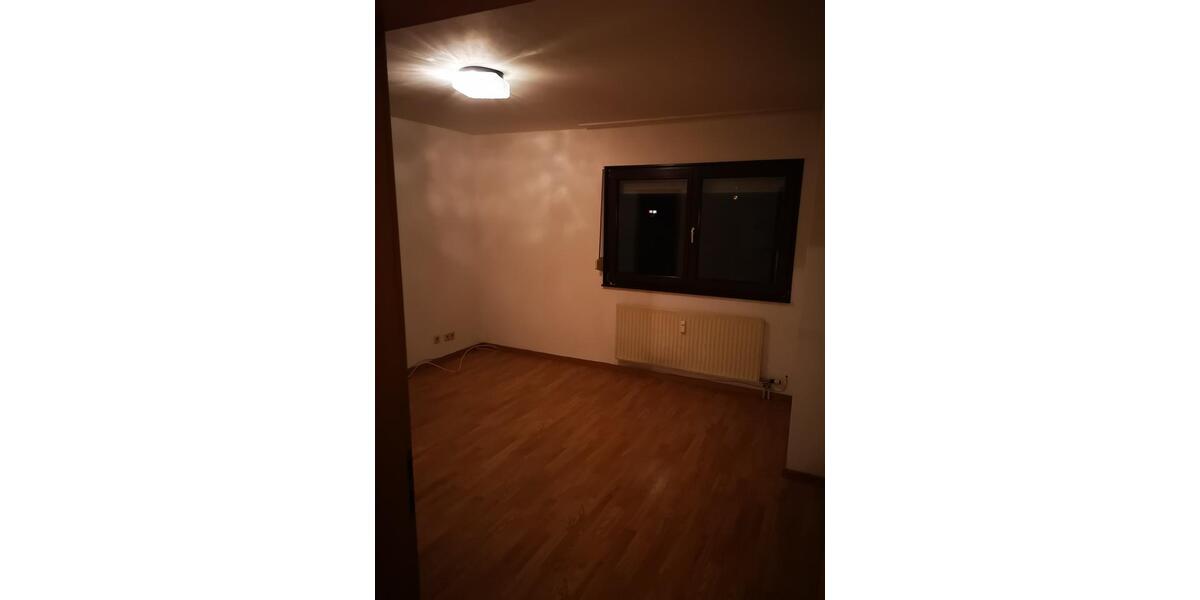 Etagenwohnung Sohren - 3 Zimmer, 65 m&sup2;, 780&euro; | Angebot:26427738