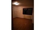 Etagenwohnung Sohren - 3 Zimmer, 65 m&sup2;, 780&euro; | Angebot:26427738