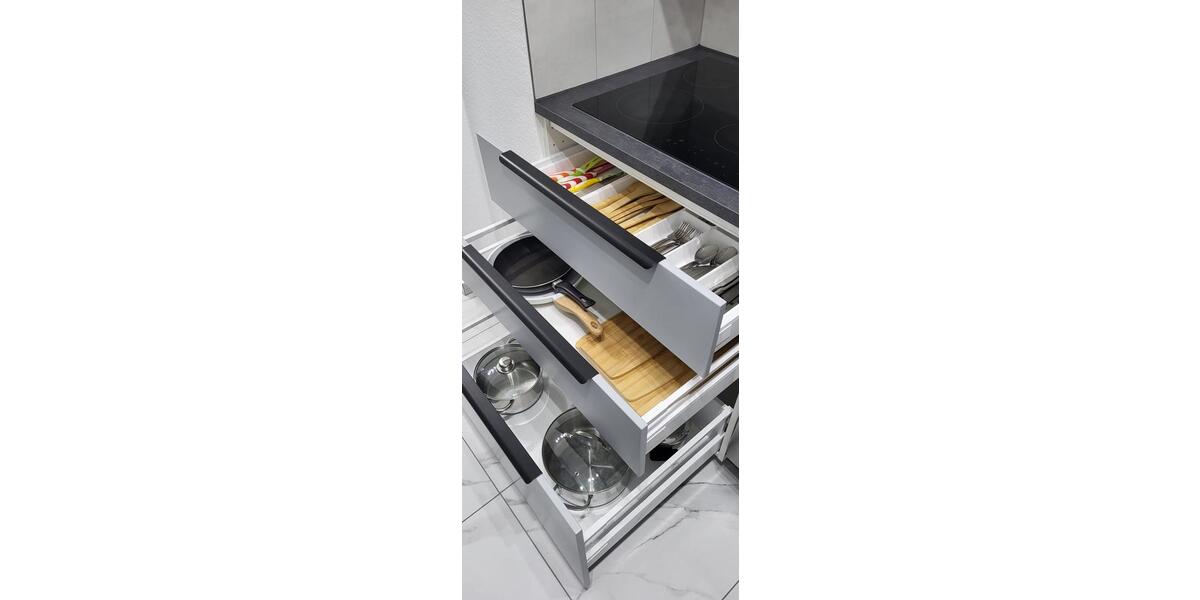 Wohnen auf Zeit Steinbach (Taunus) - 2 Zimmer, 56 m&sup2;, 18&euro; | Angebot:26284981
