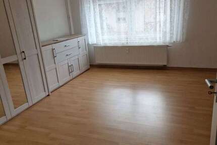 Wohnung zum Mieten in Basinghausen 720 € 80 m²