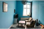 kleines, gemütliches Zimmer in 2er WG