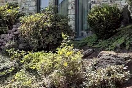 Haus Lübbecke - 4 Zimmer, 105 m&sup2;, 980&euro; | Angebot:24662734