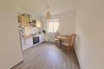 Erdgeschoßwohnung Feuchtwangen - 2 Zimmer, 44 m&sup2;, 380&euro; | Angebot:26675041