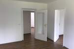 Etagenwohnung Bad Hersfeld Petersberg - 2 Zimmer, 47 m&sup2;, 370&euro; | Angebot:25864996