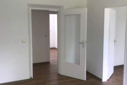 Wohnung Bad Hersfeld Petersberg - 2 Zimmer, 47 m&sup2;, 370&euro; | Angebot:25864996