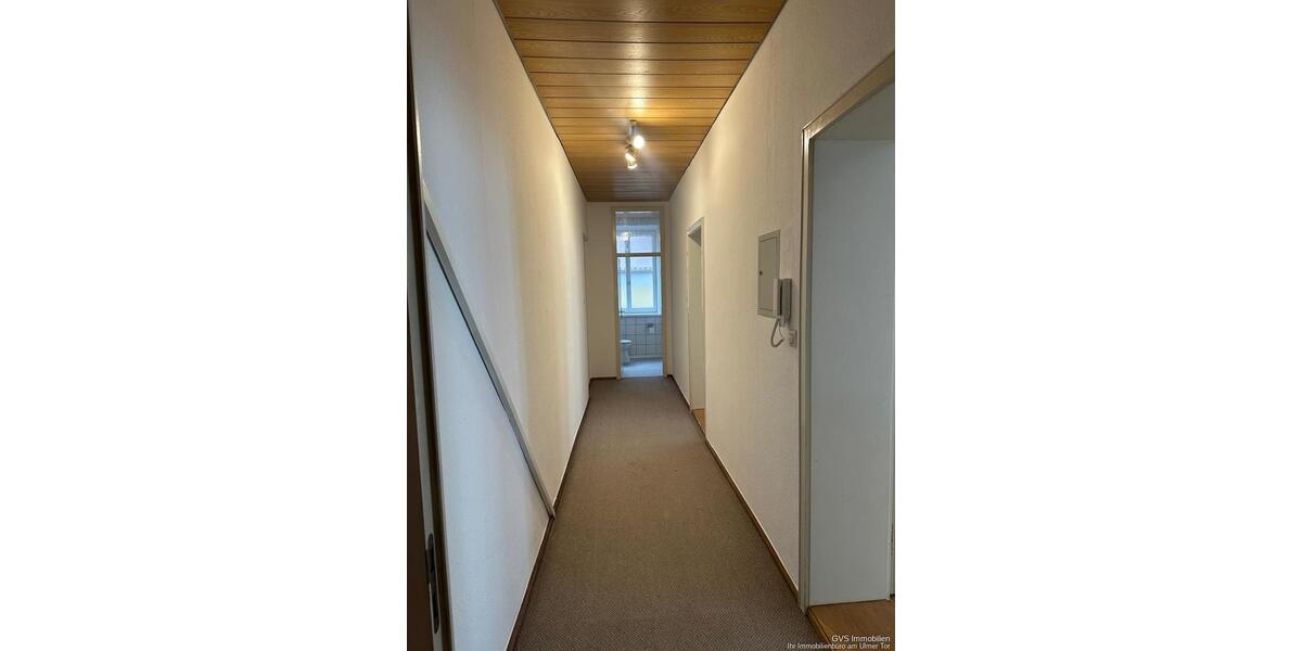 Gewerbeobjekt Babenhausen - 650&euro; | Angebot:25373049