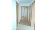 Etagenwohnung Bischofswerda - 3 Zimmer, 59 m&sup2;, 350&euro; | Angebot:26562176
