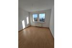 Etagenwohnung Stendal - 4 Zimmer, 70 m&sup2;, 465&euro; | Angebot:23710216