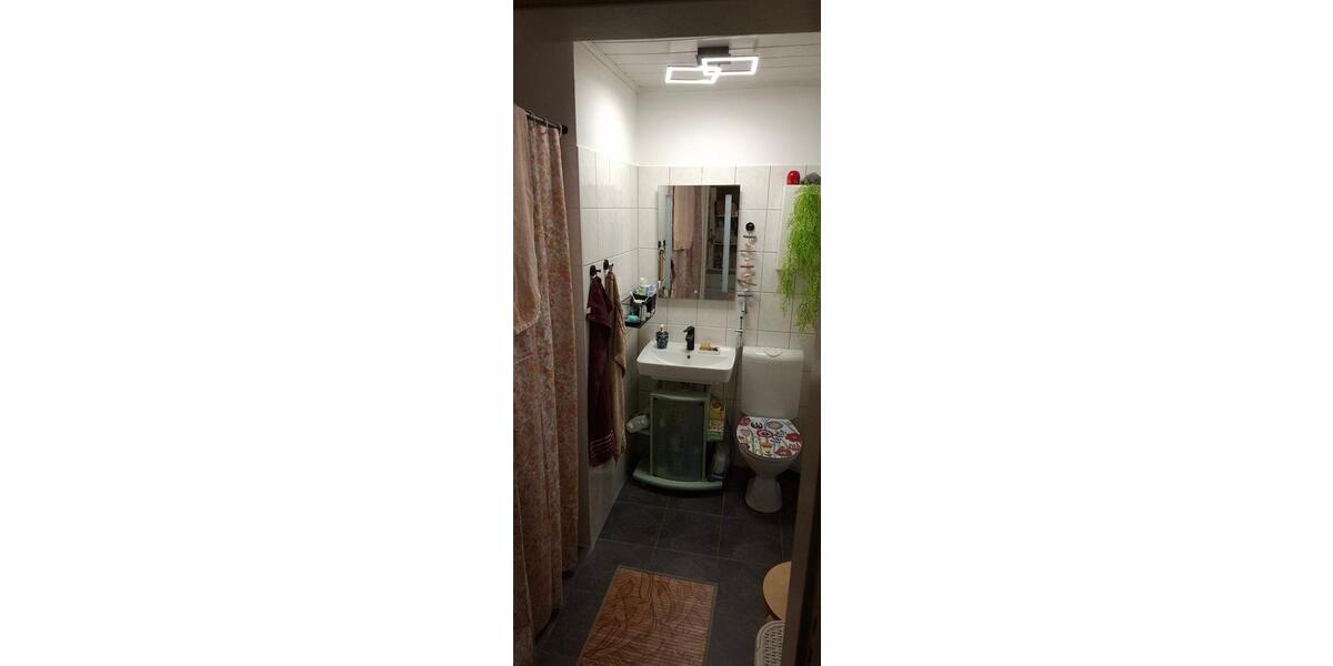 Erdgeschoßwohnung Bremervörde - 2.5 Zimmer, 60 m&sup2;, 420&euro; | Angebot:26613142