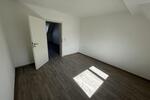 Dachgeschoßwohnung Dortmund Huckarde - 3 Zimmer, 61 m&sup2;, 550&euro; | Angebot:26493776