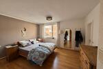Wohnen auf Zeit Esslingen am Neckar - 3 Zimmer, 100 m&sup2;, 1.650&euro; | Angebot:26502060