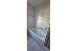 Etagenwohnung Bietigheim-Bissingen Bissingen - 3.5 Zimmer, 73 m&sup2;, 1.260&euro; | Angebot:26522056