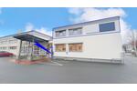 Gewerbeobjekt Oldenburg Bürgeresch - 1.800&euro; | Angebot:19535910
