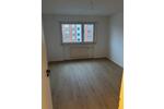 Etagenwohnung Werneck - 3 Zimmer, 75 m&sup2;, 780&euro; | Angebot:24946654