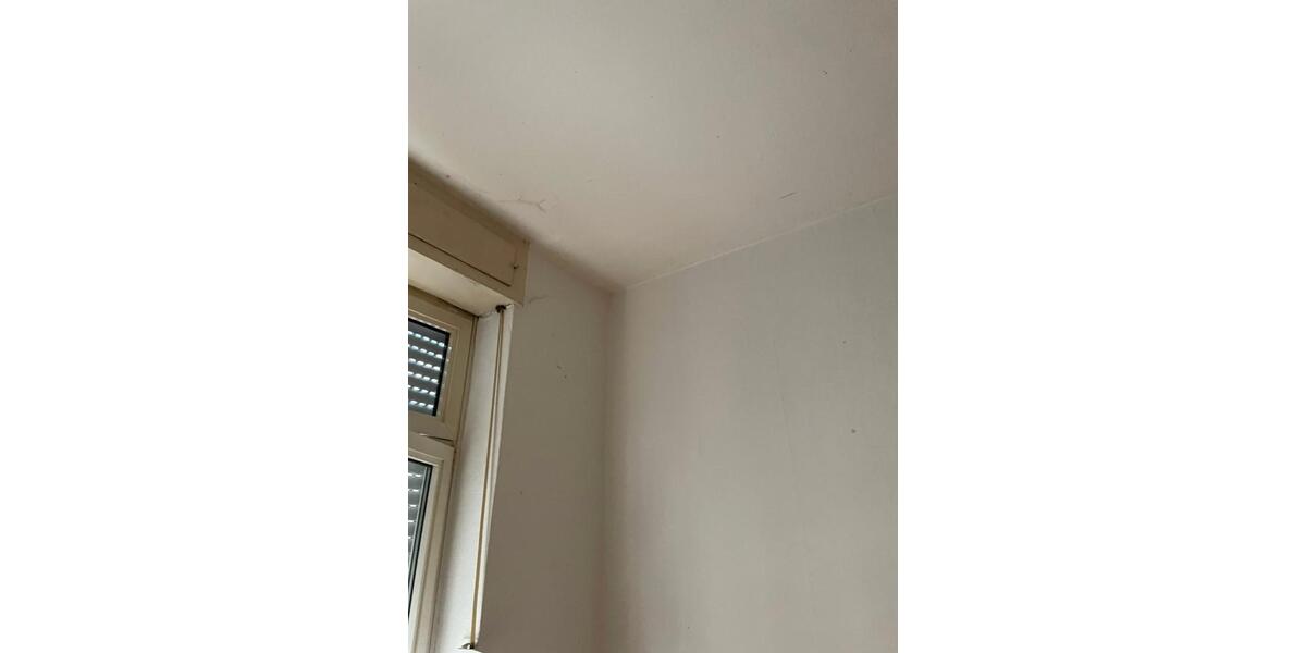 Wohnen auf Zeit Mainz Mombach - 1 Zimmer, 20 m&sup2;, 380&euro; | Angebot:26652296