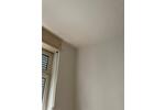 Wohnen auf Zeit Mainz Mombach - 1 Zimmer, 20 m&sup2;, 380&euro; | Angebot:26652296