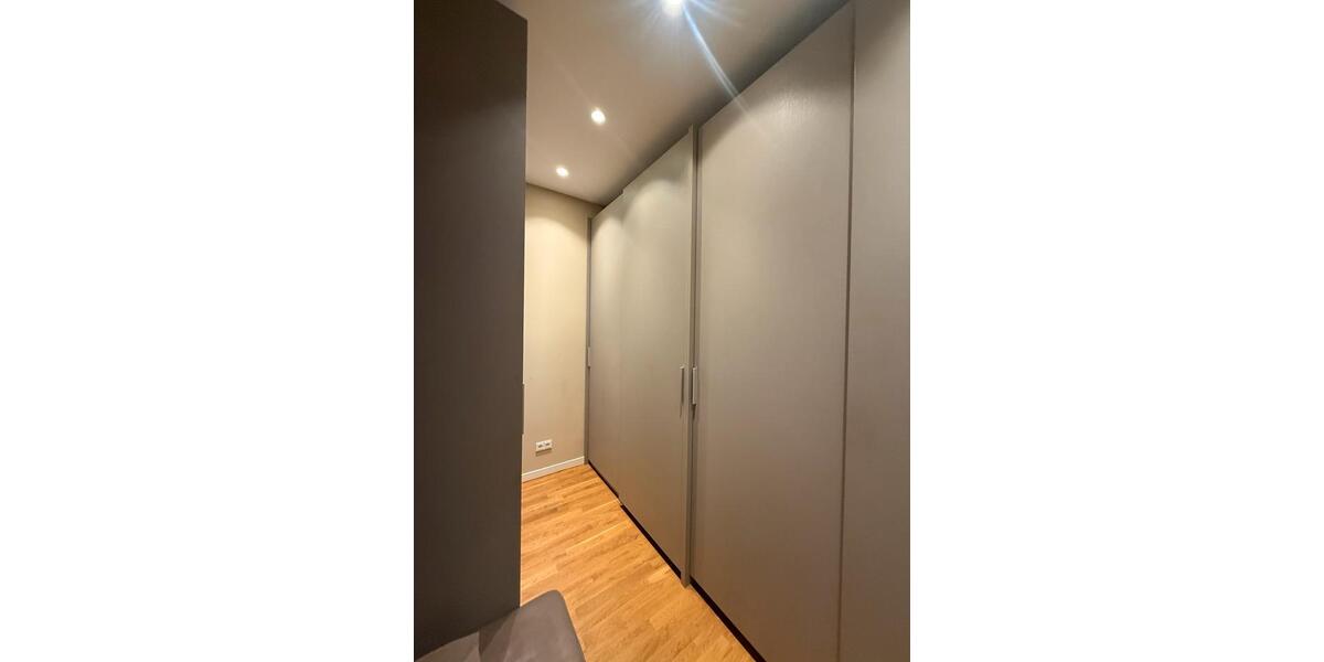 Einfamilienhaus Neumarkt in der Oberpfalz Altenhof - 4 Zimmer, 147 m&sup2;, 2.499&euro; | Angebot:26019964