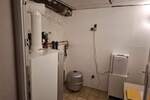 Etagenwohnung Aschersleben - 4 Zimmer, 95 m&sup2;, 690&euro; | Angebot:26595459