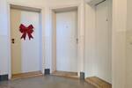Etagenwohnung Chemnitz Hilbersdorf - 3 Zimmer, 117 m&sup2;, 650&euro; | Angebot:26852247