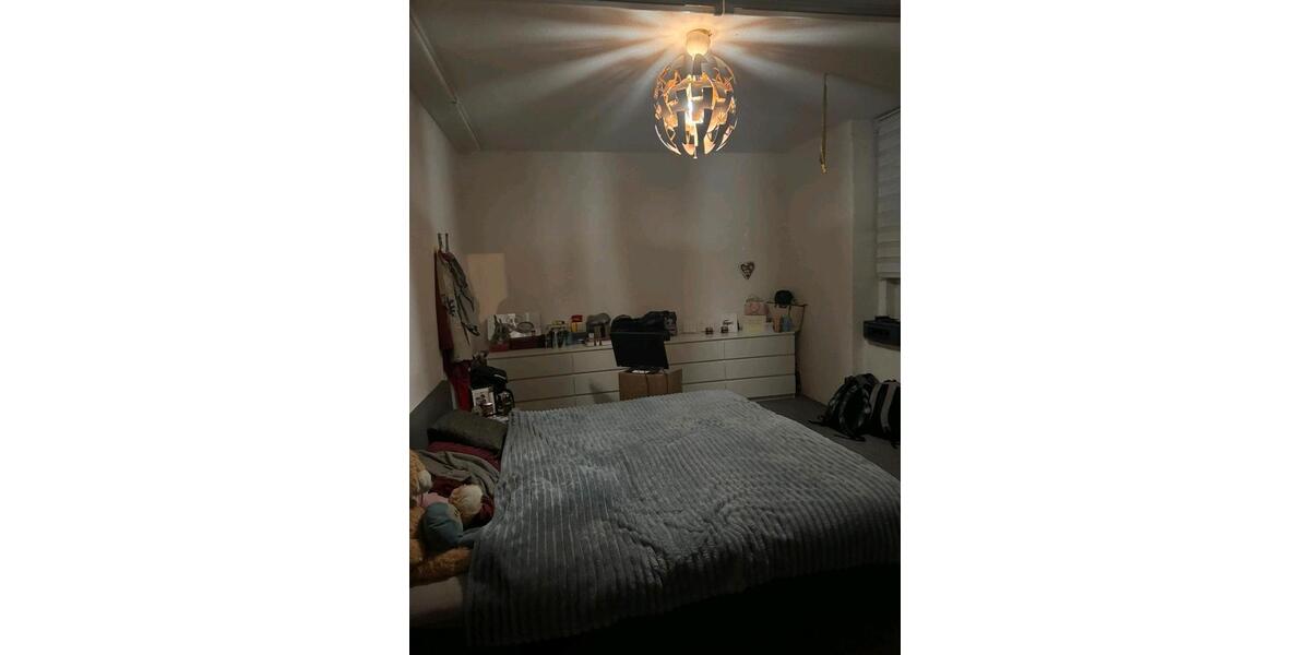 Erdgeschoßwohnung Löbau - 3 Zimmer, 75 m&sup2;, 420&euro; | Angebot:24836561