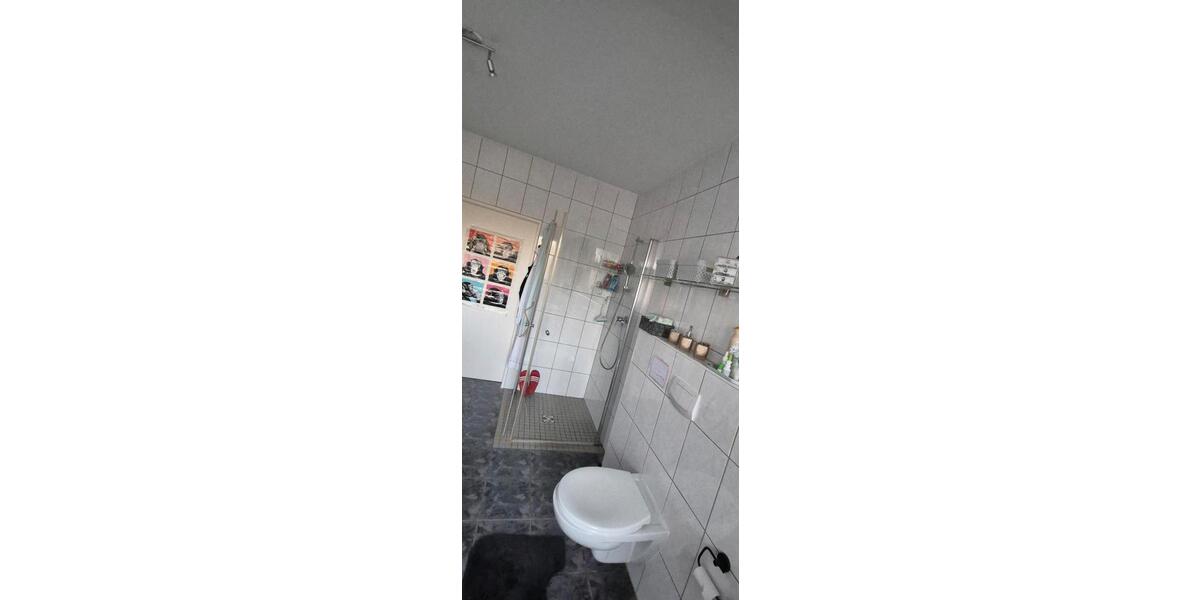 Erdgeschoßwohnung Bad Kreuznach Bad Münster am Stein-Ebernburg - 4 Zimmer, 118 m&sup2;, 1.505&euro; | Angebot:24494308