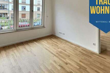 Wohnung Berlin Wittenau - 2 Zimmer, 58 m&sup2;, 1.140&euro; | Angebot:27698054
