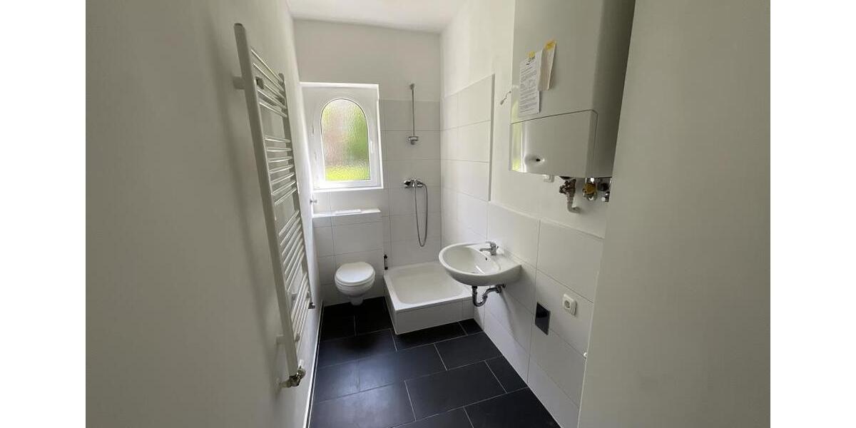 Etagenwohnung Wilhelmshaven Aldenburg - 3 Zimmer, 63 m&sup2;, 449&euro; | Angebot:26639303
