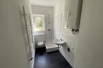 Etagenwohnung Wilhelmshaven Aldenburg - 3 Zimmer, 63 m&sup2;, 449&euro; | Angebot:26639303