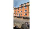 Erdgeschoßwohnung Schwerin Neumühle - 3 Zimmer, 56 m&sup2;, 520&euro; | Angebot:26084324